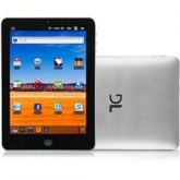 Tablet DL Smart T-704